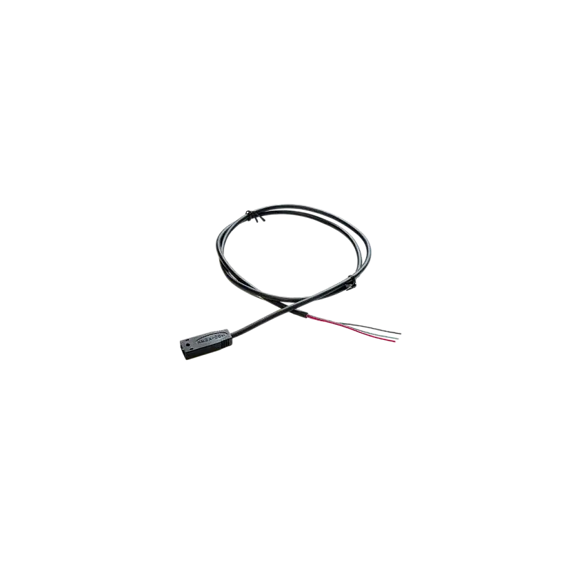 Cavo NMEA 0183