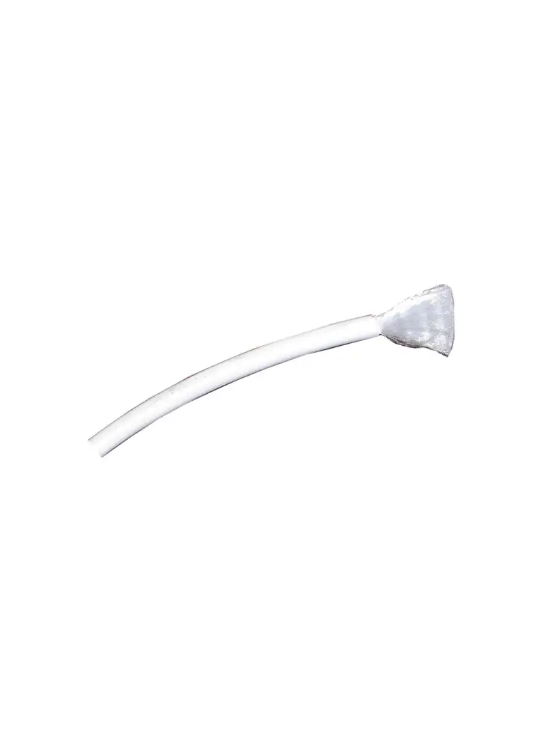 CAVO PARAFIL Ø MM.8,5 PLASTIMO