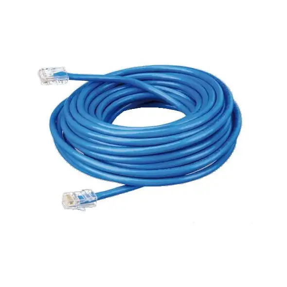 Cavo RJ45 VICTRON