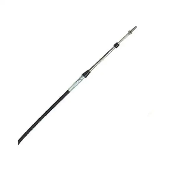 Cavo Ultraflex C2 23'