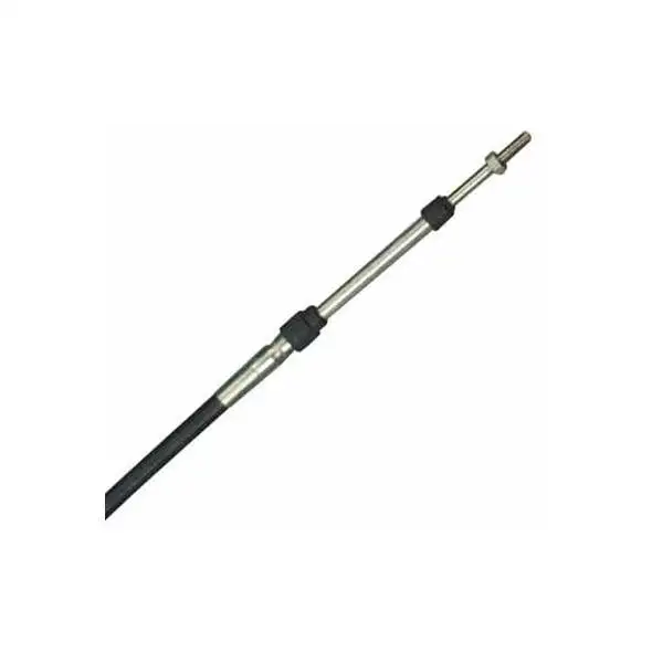 Cavo Ultraflex C8 17'