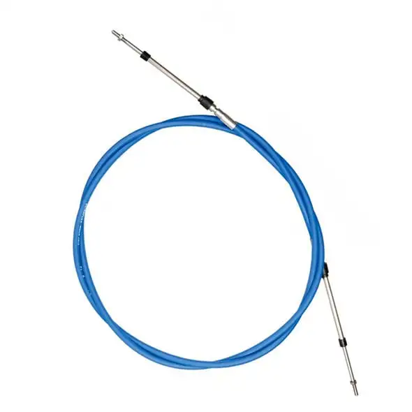 Cavo Ultraflex MACHZero 13'