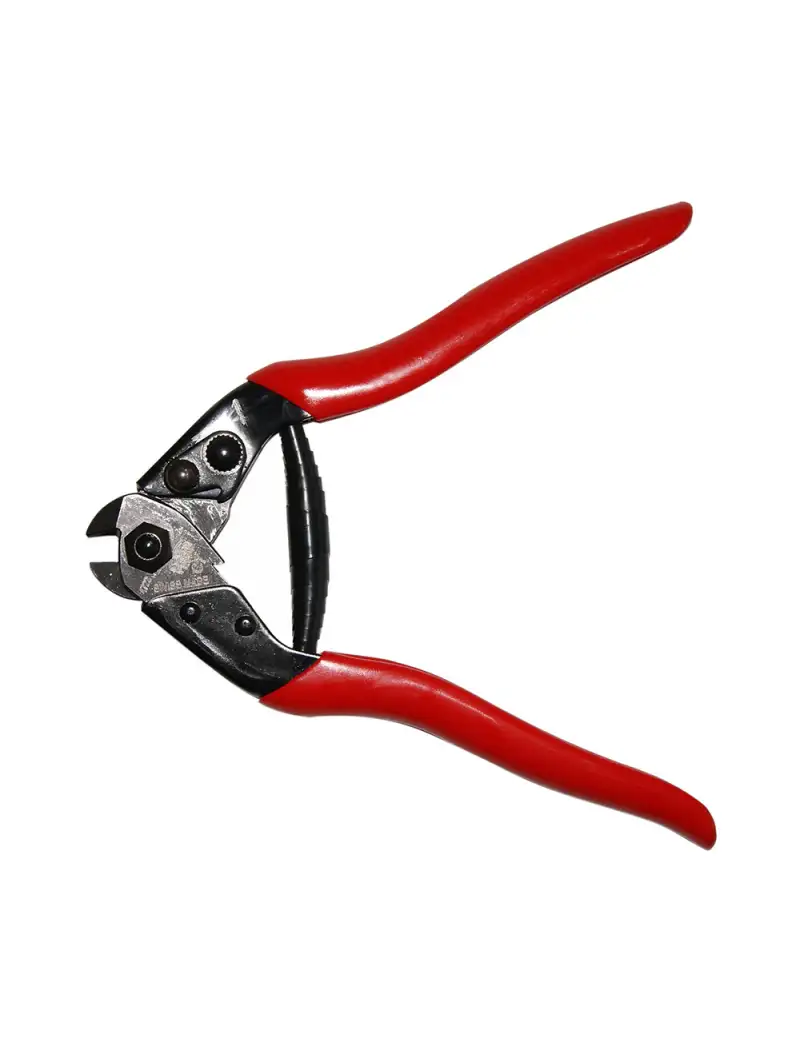 CESOIA FELCO C07 0