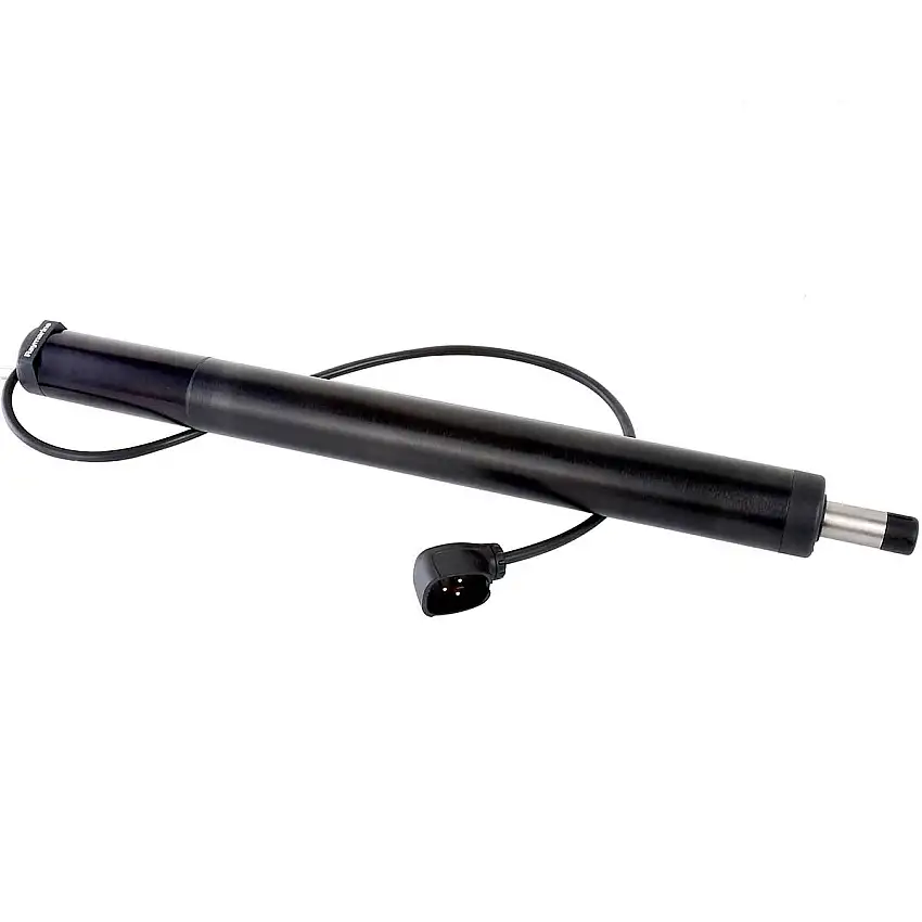 Cilindro per fresa ST4000 T