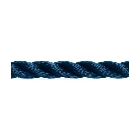 Cima 3 legnoli Gherlino HT Blu 20 mm