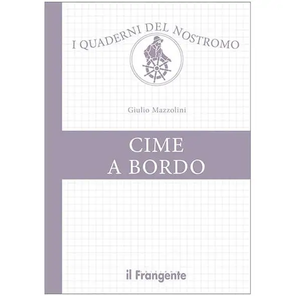 Cime a Bordo