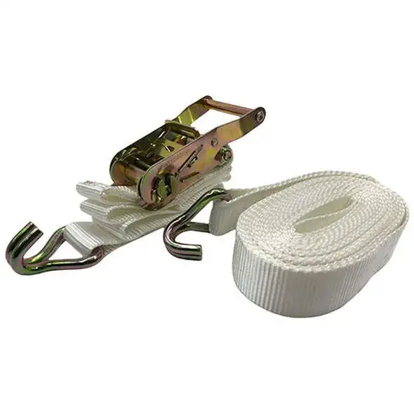 Cinghia portapacchi Easy Cargo 450 cm