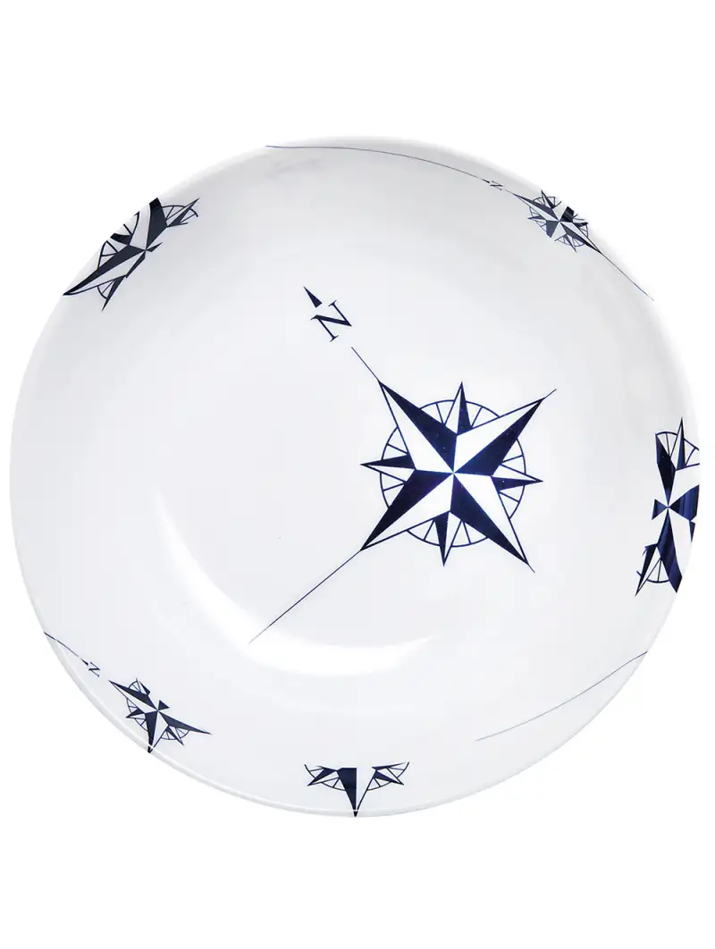 CIOTOLA SERIE NORTHWIND MARINE BUSINESS
