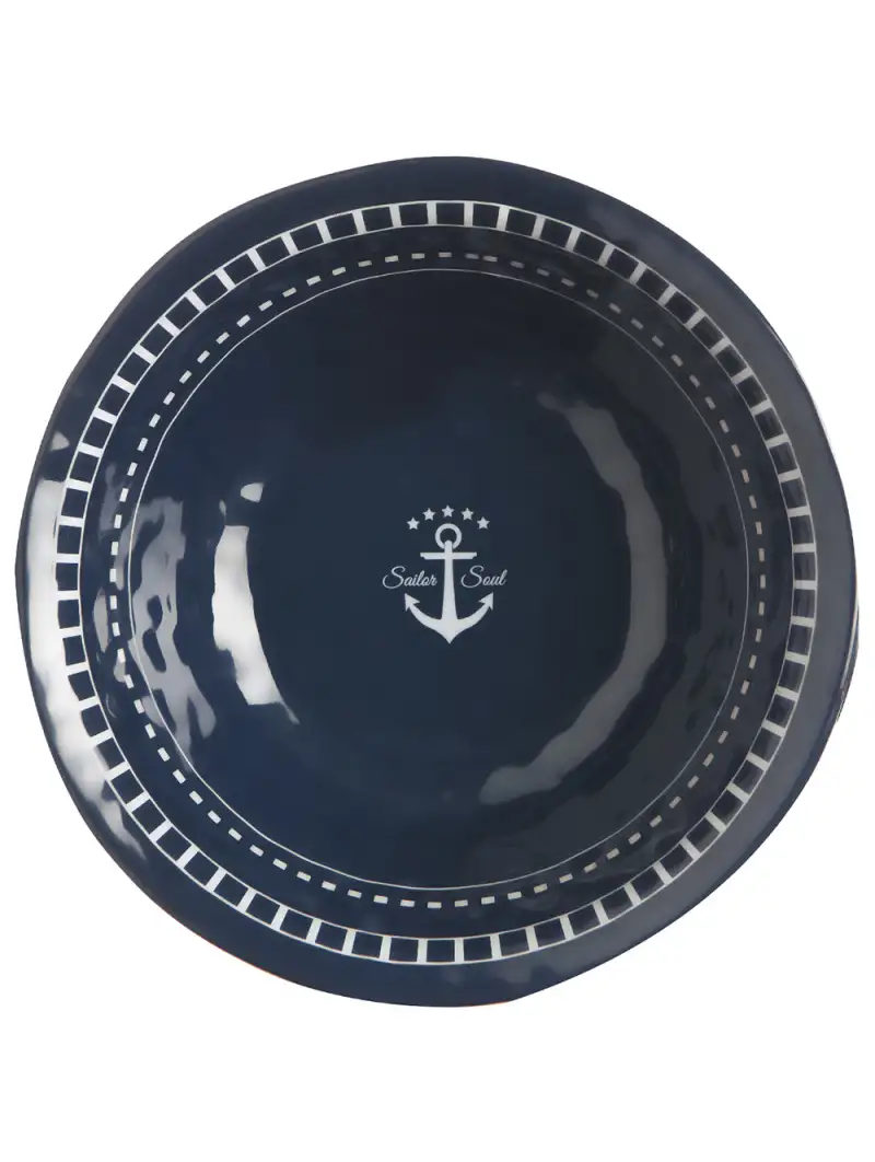 CIOTOLA SERIE SAILOR SOUL MARINE BUSINESS