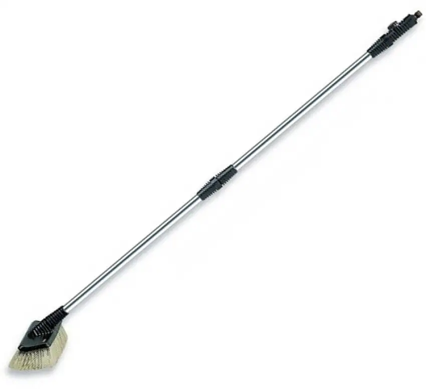 Claber 8843 Spazzola Wippy Auto