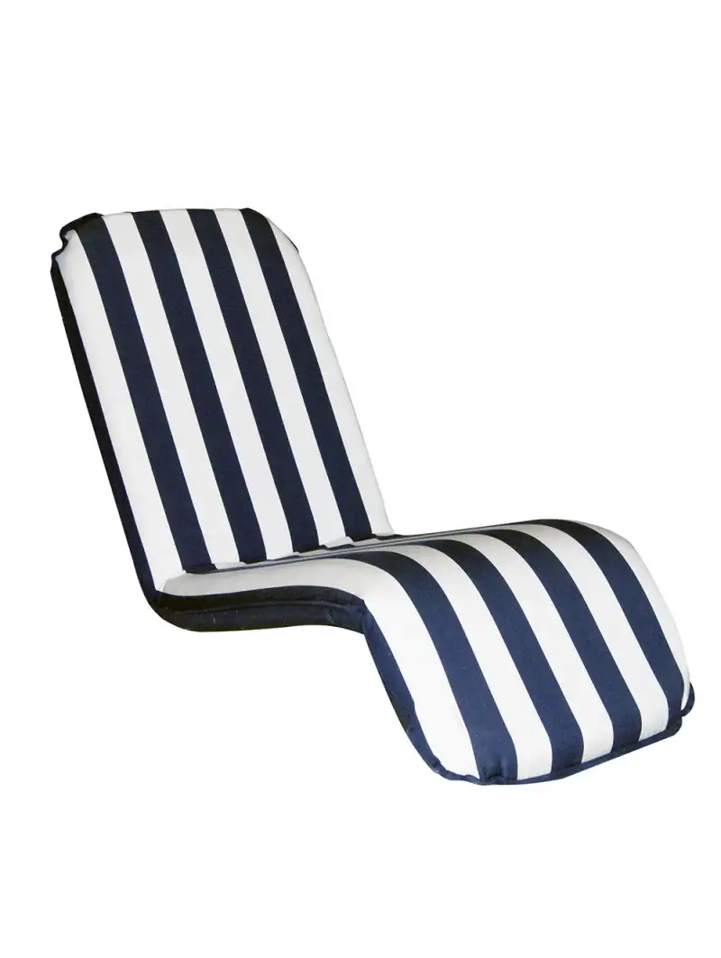 CLASSIC LARGE PLUS BIANCO BLU W.I.C B.V