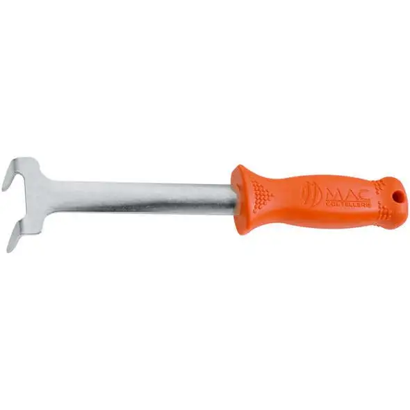 Cogli Ricci Inox