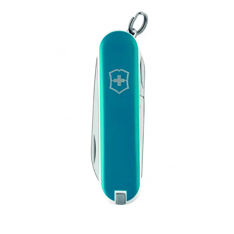 Coltello multifunzionale CLASSIC 7 Funzioni