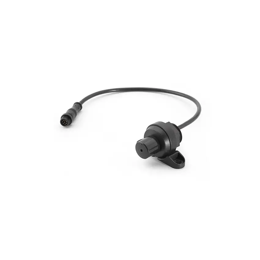 Controllo a LED - JL Audio