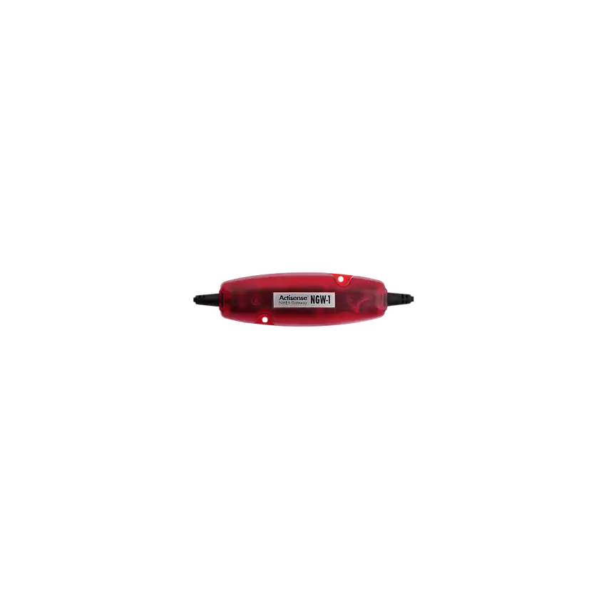Convertitore compatibile da NMEA0183 a NMEA2000 AIS