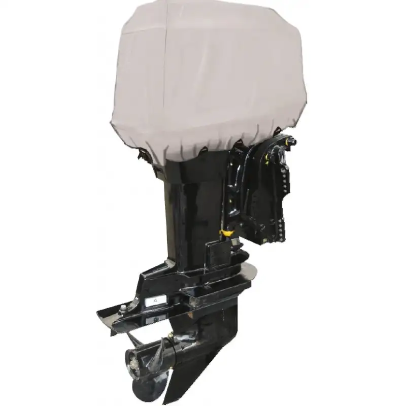 Coprimotore 2-15 hp
