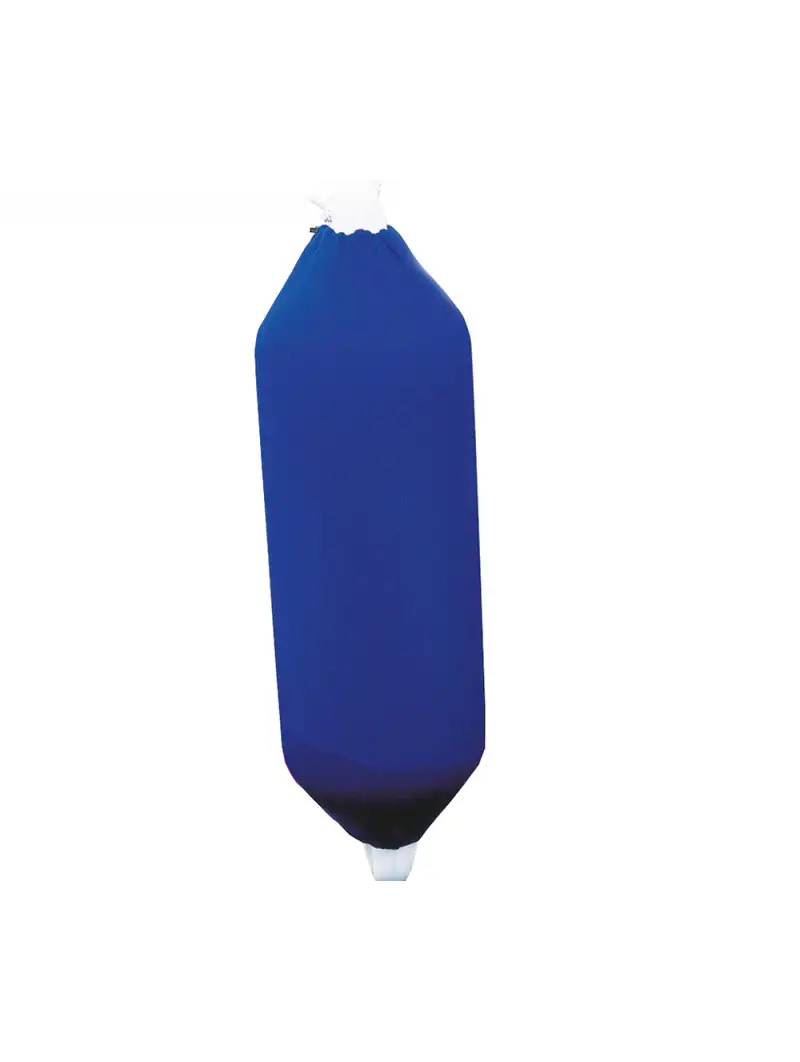 COPRIPARABORDO F3 BLU NAVY PLASTIMO PLASTIMO