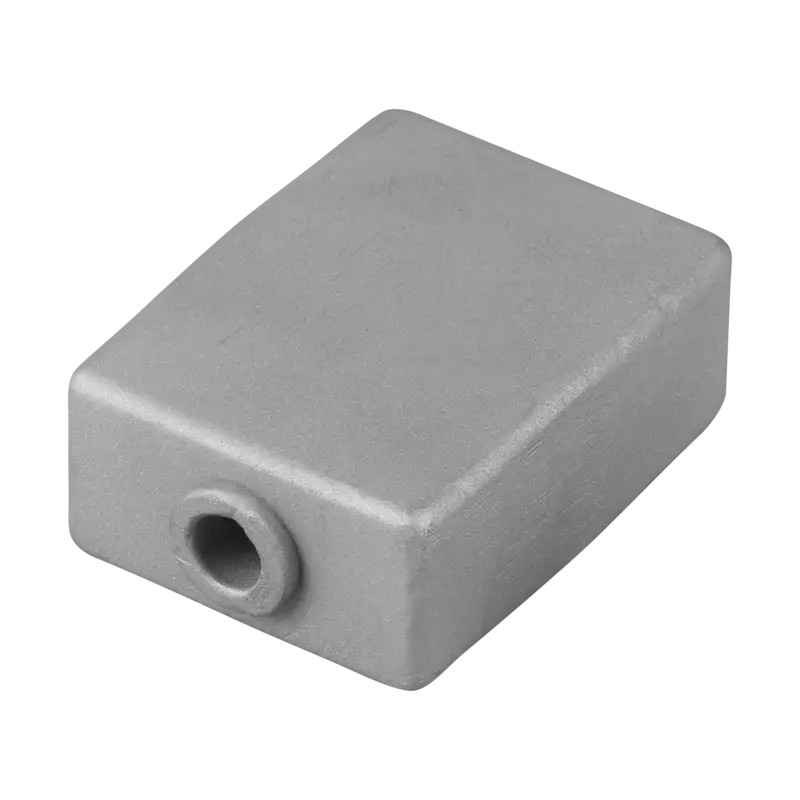 CUBO JOHNSON - EVINRUDE 60 -280 HP