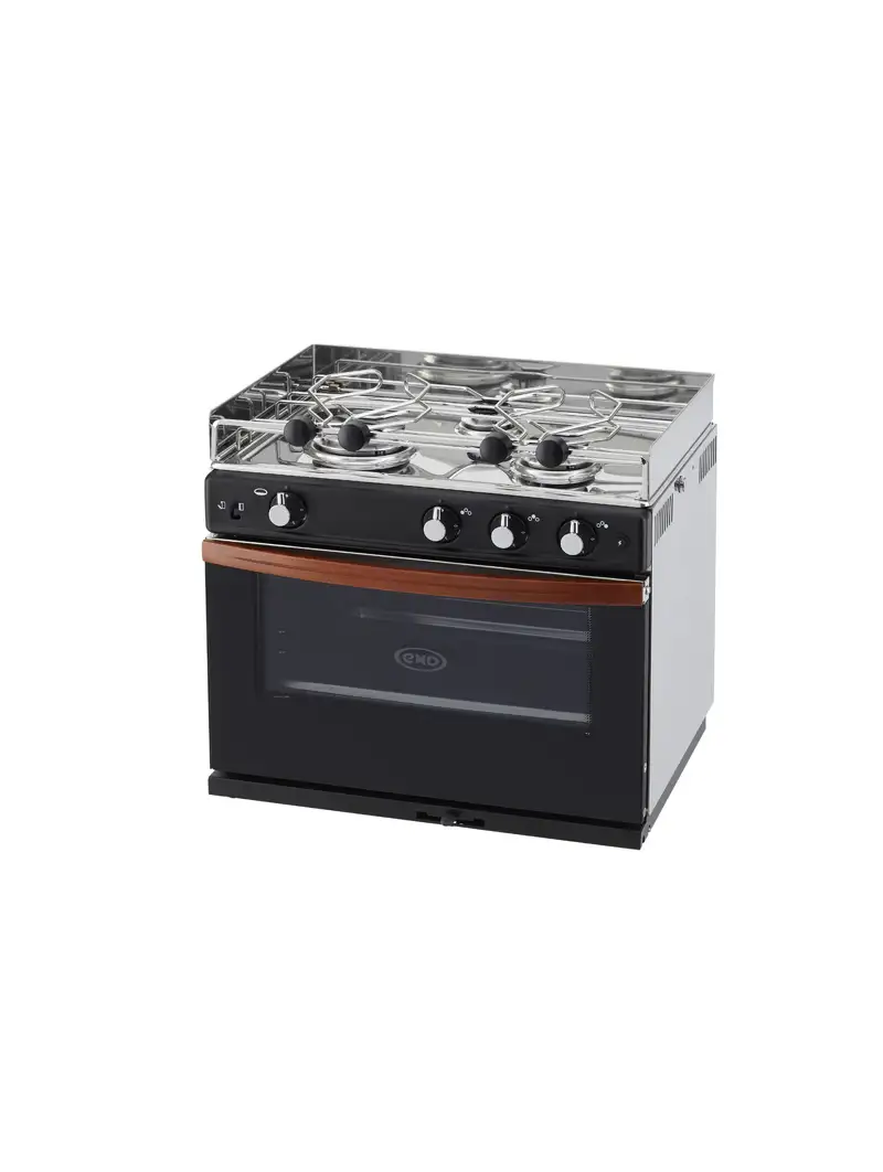CUCINA CON FORNO/GRILL GASCOGNE ENO
