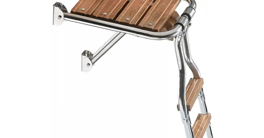 1 SOSTEGNO - MM 210 X 390 PROFONDITA’