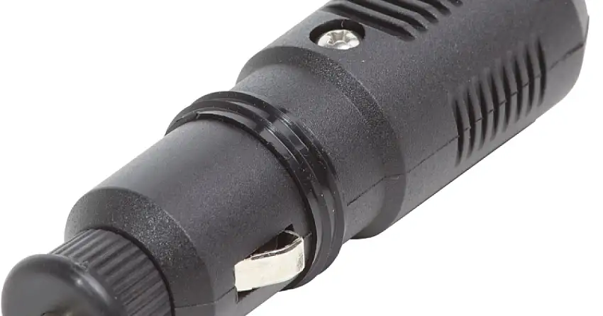 SPINA - 12V - 10AMP MAX