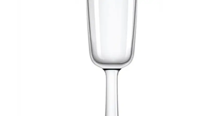 BICCHIERI IN TRITAN 180 ML - H 185 x ø65 MM