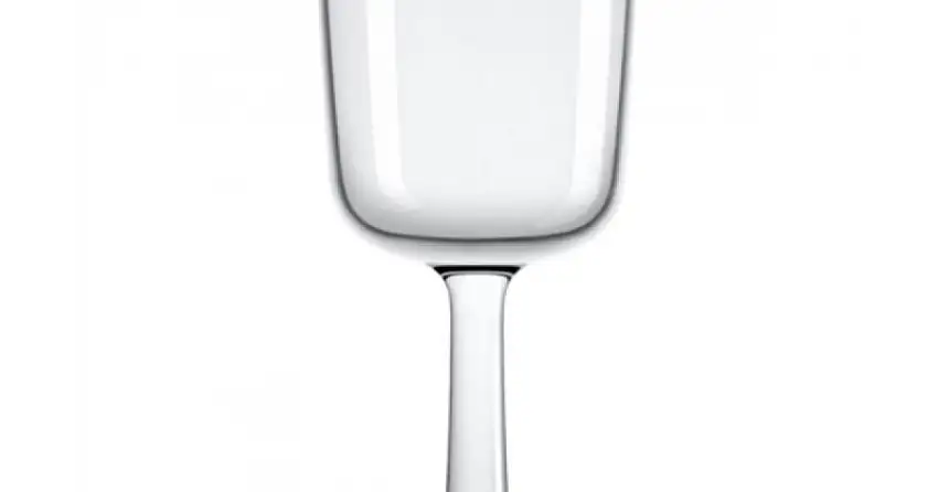 BICCHIERI IN TRITAN 300 ML - H 165 x ø 65 MM