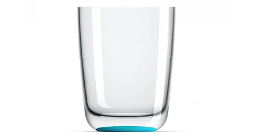 BICCHIERI IN TRITAN 425 ML - H 106 x ø 85 MM
