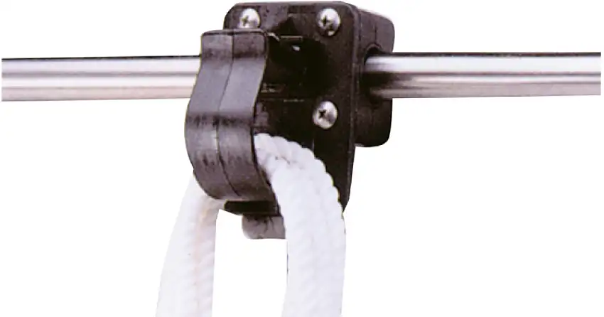 AGGANCIO RAPIDO NYLON