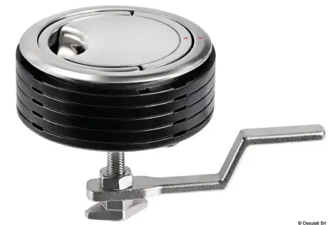 Alzapagliolo Eclipse LIFT & TURN Big
