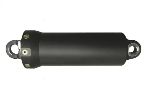 Ammortizzatore ormeggio seadamp evo-1