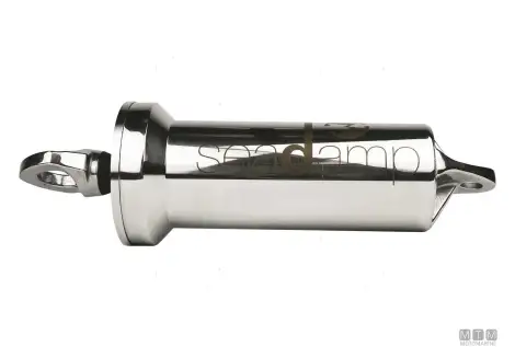 Ammortizzatore ormeggio seadamp steel-2