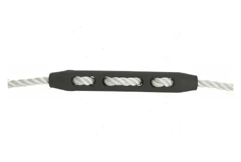Compensatore unimer inline 8/10