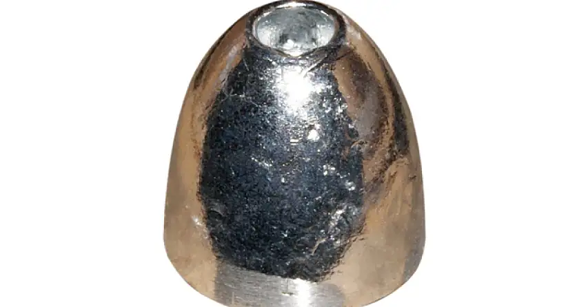 ANODO IN ZINCO PER ASSE ø MM.35-40