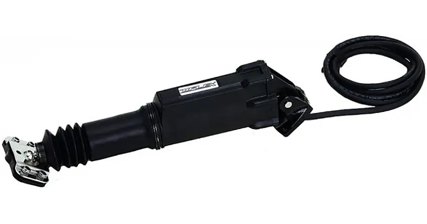 ATTUATORE AC MM.273/330