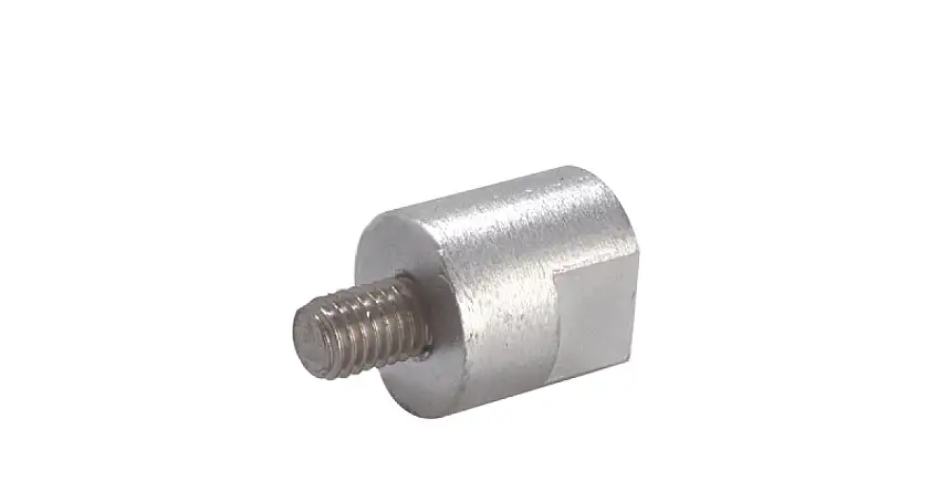 BAROTTO 27210-200200