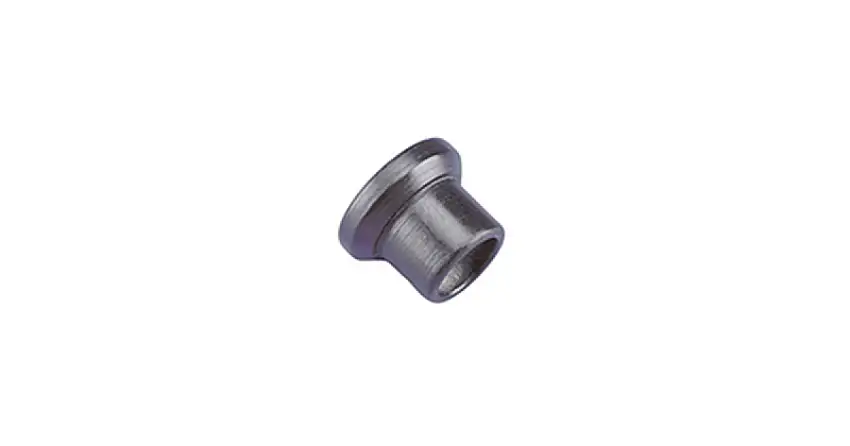 BASE IN NYLON NERA