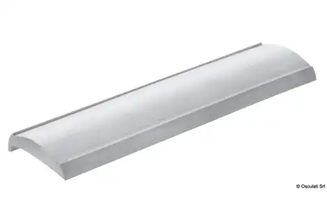 Base PVC per Profilo Simply Douglas Marine