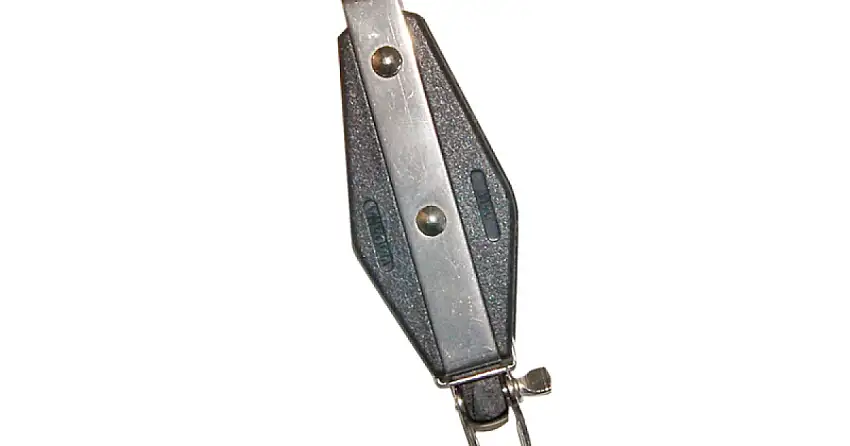 BOZZELLO VIOLINO C/ARRIC.SFERA ø 10