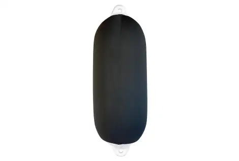Calze Copriparabordi in Neoprene per Majoni M4 (24X70) - Blu/Nero Doubleface