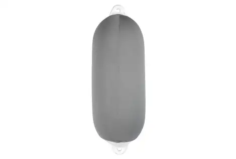 Calze Copriparabordi in Neoprene per Majoni M1 (12X45) - Grigio/Senape Doubleface