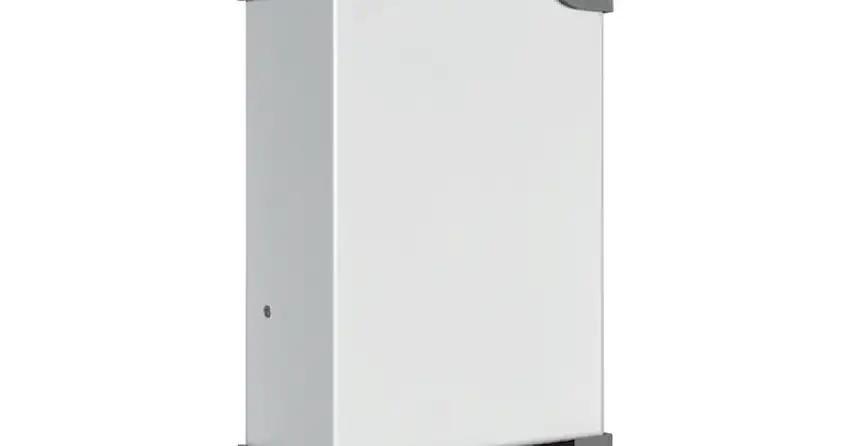 CARICABATTERIE 700 12V 60A