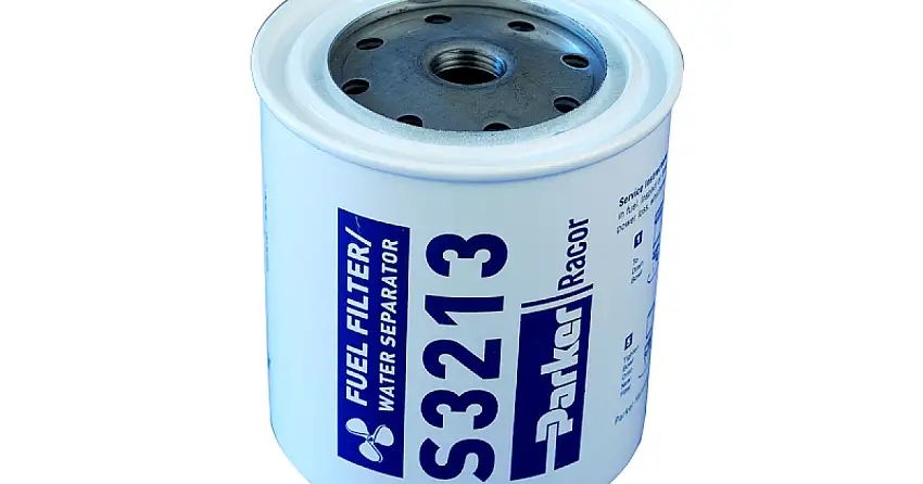 CARTUCCIA S3213/3220 10 MICRON