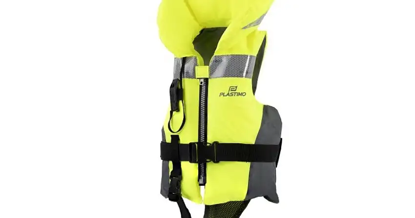 30-40 KG - GIALLO LIME