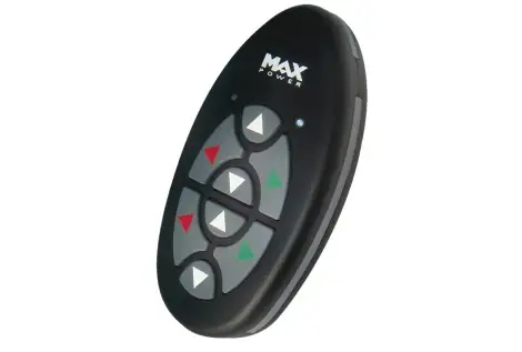 Trasmettitore Max Power 915MHz (USA)