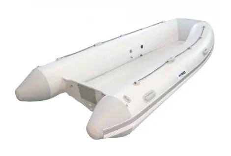 Tender Arimar TOP LINE 280