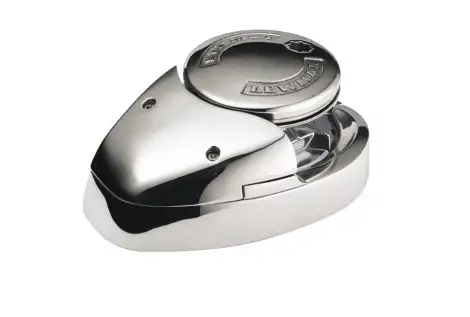Verricello Lewmar V2