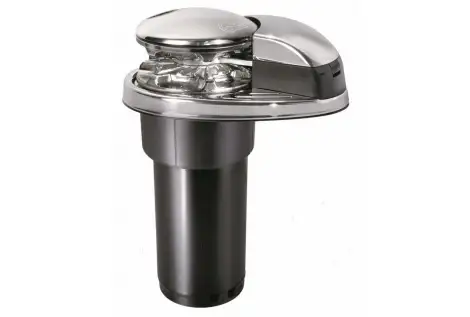 Verricello quick prince dp2e 500w 6mm