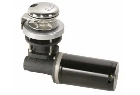 Verricello quick rider r1 500w 6mm