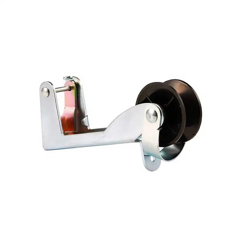 Davier Lift'n Lock